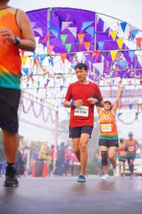 BIB: 22198
                            <button type="button" onclick="openModal(9951151)" class="btn btn-primary btn-sm float-right btn-popup" data-toggle="modal" data-target=".modal-high-quality">
                        <i class="fas fa-shopping-cart"></i> Add to Cart
                    </button>
                                            <button type="button" onclick="isThisMe(9951151, true)" class="btn btn-success btn-sm float-right btn-popup btn-isme hidden" data-toggle="tooltip" data-placement="bottom" title="นี่คือรูปของคุณใช่ไหม คลิกที่นี่เพื่อเอาเข้าอัลบั้ม">
                        <i class="fas fa-plus"></i> Add to album
                    </button>
                    <button type="button" onclick="isThisMe(9951151, false)" class="btn btn-warning btn-sm float-right btn-popup btn-isnotme hidden">
                        <i class="fas fa-ban"></i> Remove from album
                    </button>